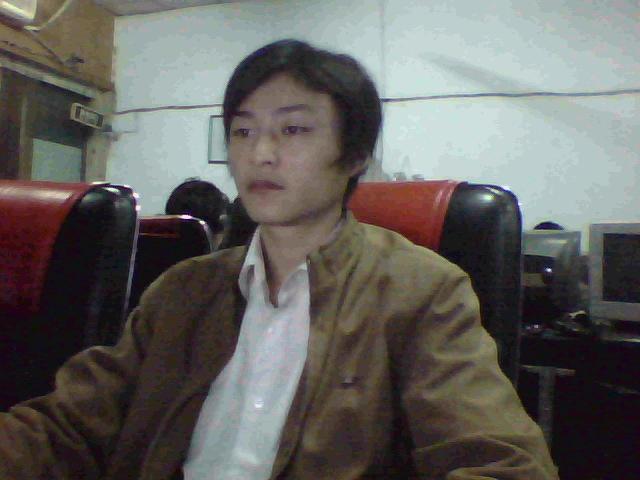 ╬戰義嘡╬小杨